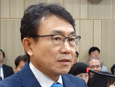 "통합약사 시기상조…한약사 업무범위는 논의"