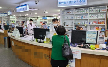 5인 이상 사업장도 52시간제 적용…약국도 영향권