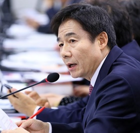 정부 보건의료R&D 사업, '공익성 강화' 법제화 추진