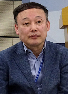 의사국시 1차시험 법 충돌…정부 "긴급충원 법 개정"