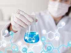 신축년 제약사 CEO 키워드 '포스트코로나와 혁신'