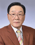 김광기 약사, 대구시 파크골프협회장 선출