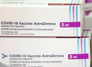 새해에도 백신 놓고 인허가·접종계획 현안 여야공방