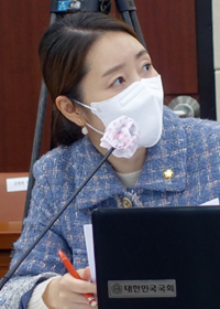 비영리법인, 의료기관 임원선임 금품수수 금지 추진