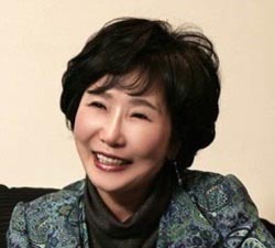 제36대 한국의약품유통협회장에 조선혜 무투표 당선 