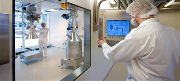 '백화점식 경영' 제약업계, 평균 59개 생산·품목당 9.6억