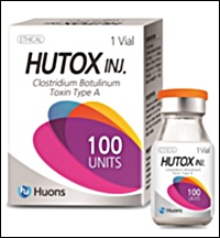 휴온스글로벌 "휴톡스, 카자흐스탄 허가 획득"