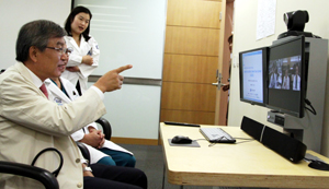 비대면진료, 전자처방 기준 모호…"반쪽짜리법 우려"