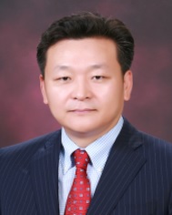 강민구 교수, 우석대 약대 학장 연임