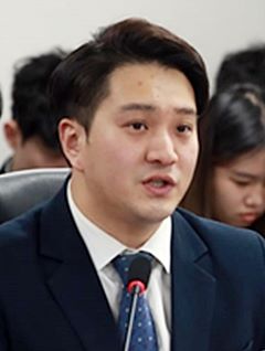 코로나 피해 병·의원, 약·방역용품·재정 직접지원 추진