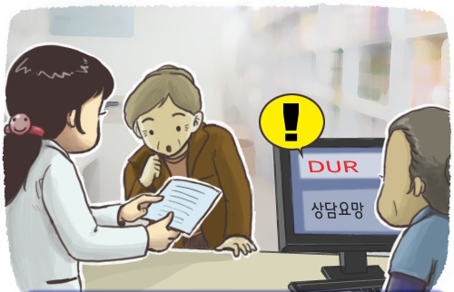 DUR 사후점검에 장시간 소요…'한국형' 보상·시스템은?