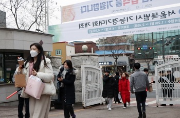 코로나 약사국시 D-10, 챙겨야 봐야할 포인트는?