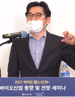 "포스트코로나 시대 제네릭·시밀러 가치 높아질 것"