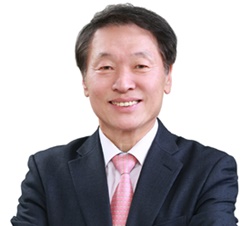 하나로컨설팅, 박구서 전 JW홀딩스 부회장 영입