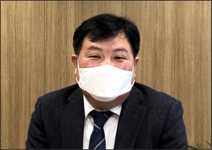 약제관리 등 심평원 정책 지원…"걸림돌 되지 않겠다"