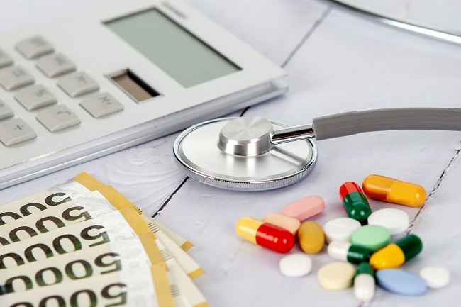 급여적정성 검토 5개 성분, 임상재평가 추진 여부 촉각