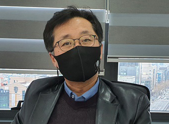 "다원메닥스, 꿈의 암 치료기 개발·IPO 동시 추진"