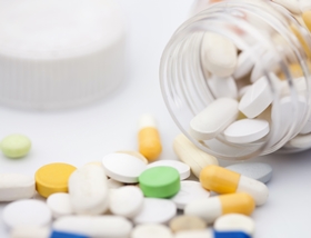 "코로나 효과만 붙으면 광풍"...약사가 말하는 가짜뉴스 