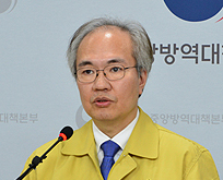 렉키로나주 연구자임상 임박…녹십자 환자모집 완료