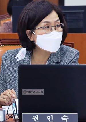 국회도 '임신중절약 허가법안' 발의…건보급여도 추진