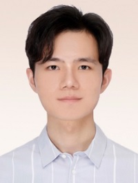 한약사 국시 수석 박세현 "큰 영광 얻게 돼 기뻐"