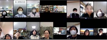 서울시약, 26일 온라인 프리셉터 심화교육 실시