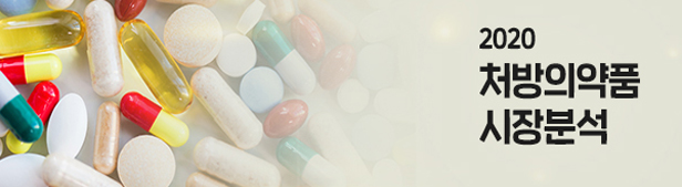 DPP-4 당뇨약 처방 6천억 돌파…SGLT-2 급성장