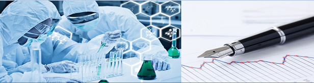 2천억 NOAC 처방시장 '주춤'…릭시아나·엘리퀴스 '희비'