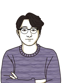 [천기자의 Why] 인보사는 왜 신약 리스트에서 빠졌나