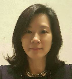 손윤아 약사, 교육부총리 표창 받는다