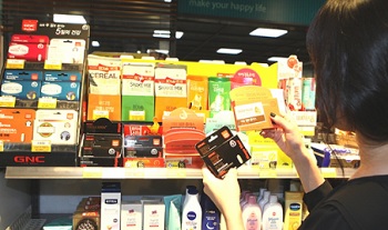 건기식 산업체 종사자 1만여명…업체당 매출 659억