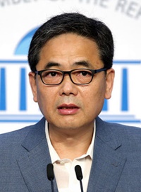 야당, '조민 방지법' 시동…곽상도 "부정 의사면허 취소"