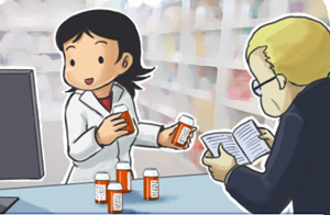 4월 8일 약사면허신고제 시행…신고는 언제해야 할까?