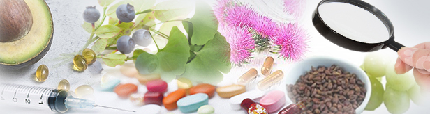 '급여 재평가' 5개 성분 확정…157품목 1661억 규모