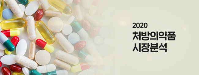 '3제 뜨고 2제 지고'...고혈압·고지혈증 복합제 재편