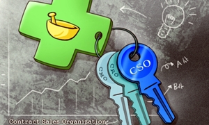 CSO 지출보고법 잇단 발의…정부·의약산업계 셈법분주