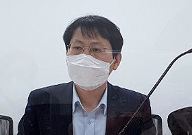 "급여재평가 인하 3분기 본격…연단위 진행 예정"