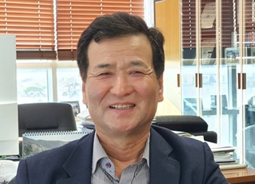 "에스텍파마, 작년 최대 매출…원료 수출국 확대 총력"