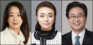 국회 '의약품 점자표기 의무화' 놓고 제약계 첫 회동