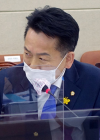 복지부·식약처, 약 불법판매 사이트 '직권차단' 추진