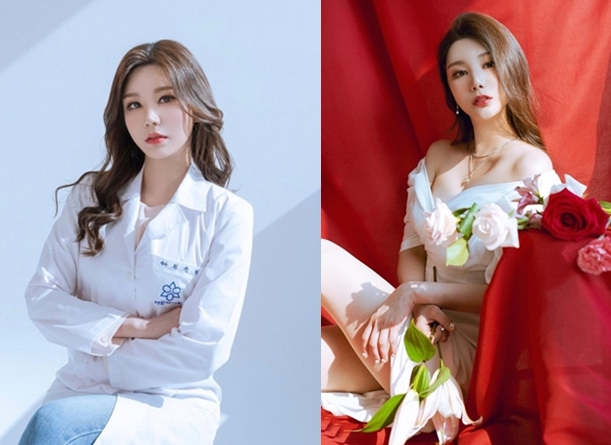 "우연히 올린 사진에"…20대 여약사의 파마테이너 도전기