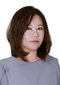 [데스크시선] 보건의료인력 수급개선을 위한 태도