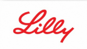 릴리, 속효성인슐린 '룸제브' 보험급여 등재 신청