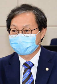 코로나 백신 편법 접종자에 천만원 과태료 부과 추진