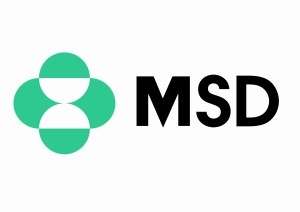 '델스트리고' 급여 신청…MSD, 에이즈 시장 진입 예고