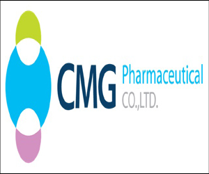 '오리지널 독점' 美 조현병시장...CMG제약 ODF 통할까