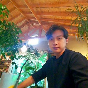 "할 일을 했죠"...고속도로 위 돌연사 막은 '보령히어로'