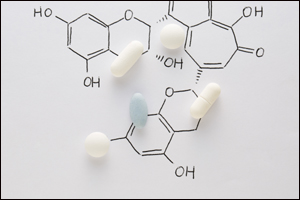 DMF, 인도·중국산 60% 비중...1월 신규등록 45건