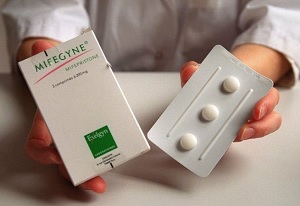 정부·국회 '미프진' 입법...제약, 약물도입 여전한 부담