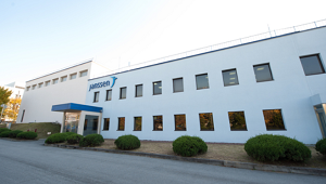 얀센 향남공장 철수...타이레놀서방정 등 허가취하